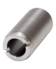 Threaded Bushing